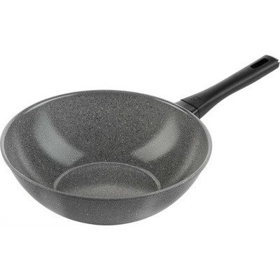 ZWILLING TERRENO PLUS keramická pánev 28 cm (1283185)
