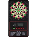 Winmau Počítadlo Ton Machine Touchpad Scorer 2