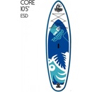 Paddleboard Tambo Core ESD 10'5