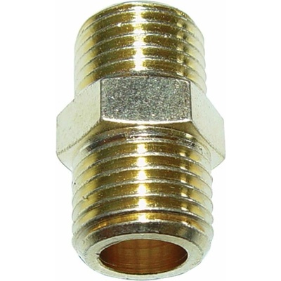 GÜDE VSUVKA DVOJITÁ 1/4AGX1/4A 41030