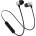 Luxria EarMax Wireless Chrome
