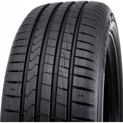 Hankook Ventus Prime4 K135 215/60 R16 95V
