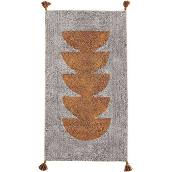 Image 1 of My Soul Depot Пътека Ara (PI-10793A)