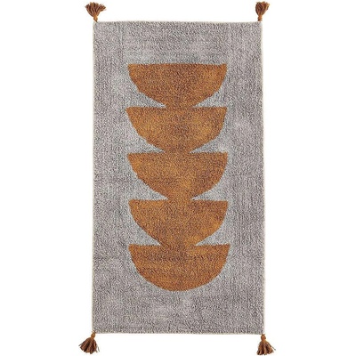 My Soul Depot Пътека Ara (PI-10793A)