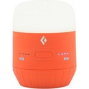 Black Diamond MOJI CHARGING STATION