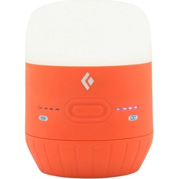 Black Diamond MOJI CHARGING STATION