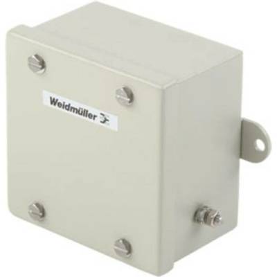 Weidmüller KLIPPON STB 1.1 MS HT 1024980000