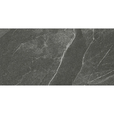 Impronta Italgraniti bridlicové 30 x 60 cm popol matný 1,44m²