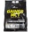 Olimp Sport Nutrition Gainer MCT [6800 грама] Ванилия