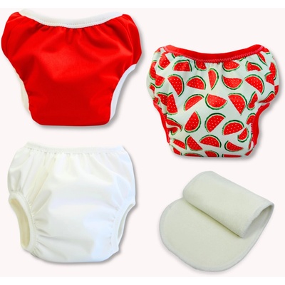 Ritkavsuchu Odplienkovacia sada VALENTINE I XL 18-25 kg