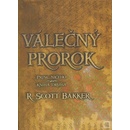 Válečný prorok
