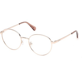 MAX&Co. MO5230 028