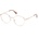 MAX&Co. MO5230 028