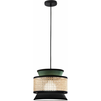 Faneurope I-GAZEBO-S26-VN