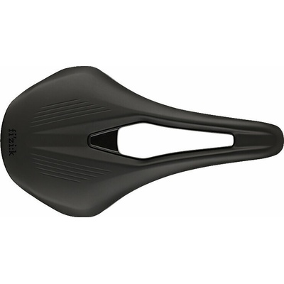 Fizik Vento Argo R3 Hollow čierne