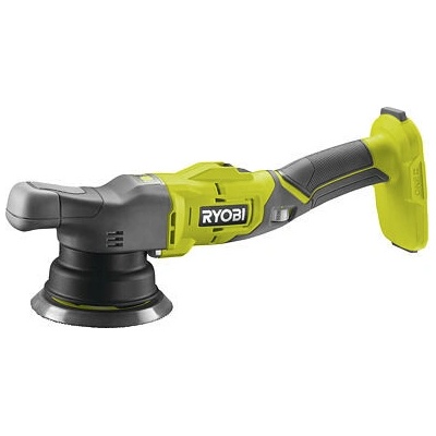 Ryobi 5133004845