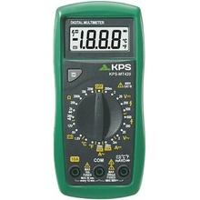 KPS MT420