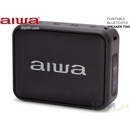 Bluetooth reproduktory Aiwa BS-200