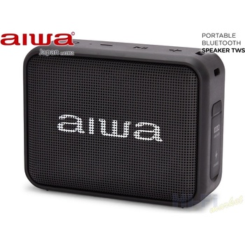 Aiwa BS-200