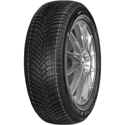BFGoodrich G-Grip All Season 2 185/55 R15 82H