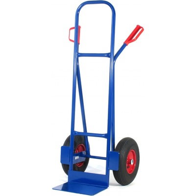Feba RE 300 N35 K VL 552