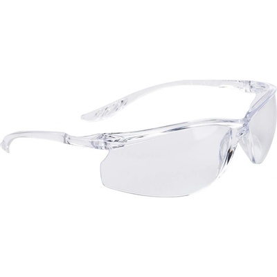 Portwest Lite Safety PW14 POR-PW14CLR čiré