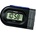 Casio DQ 543.1