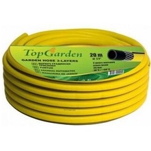 Top Garden 4 vrstvy 1/2'' 20m TGP TM-402121