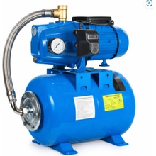 Ebara EGA 50 H AGA 075