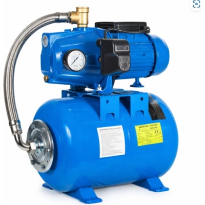 Ebara EGA 50 H AGA 075