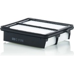 Mann-filter Въздушен филтър mann-filter c 17 016 Въздушен филтър