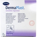 DermaPlast injection sensitive 4 cm x 1,6 cm 250 ks