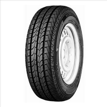 Semperit Van-Life 175/65 R14 90T