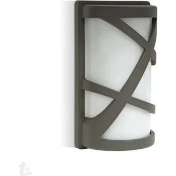 Image 1 of V-TAC Shogun 7065