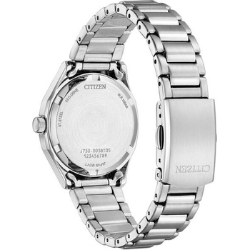 Image 1 of Citizen FE2110-81A