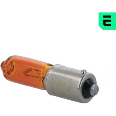 ERA HY21W BAW9s 12V 21W