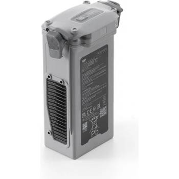 Image 1 of DJI Аксесоар DJI Matrice 4D Series Battery CB. 202502082801_1PC (CB.202502082801_1PC)