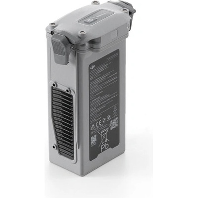 DJI Аксесоар DJI Matrice 4D Series Battery CB. 202502082801_1PC (CB.202502082801_1PC)