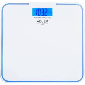Adler AD 8183