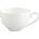 Villeroy & Boch Чаша за кафе или чай White Pearl 200 мл (10-4389-1300)
