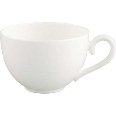 Villeroy & Boch Чаша за кафе или чай White Pearl 200 мл (10-4389-1300)