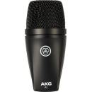 AKG P 2 Live