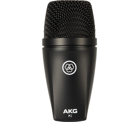 AKG P 2 Live