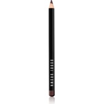 Bobbi Brown Lip Pencil дълготраен молив за устни цвят Brownstone 1.15 гр