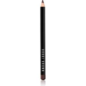 Bobbi Brown Lip Pencil дълготраен молив за устни цвят Brownstone 1.15 гр