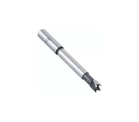 Makita P-58833