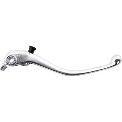 Páčka brzdy BENELLI 1130 Tornado TNT R160 2010 -