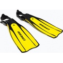 Cressi Pro Light