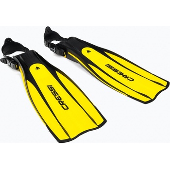 Cressi Pro Light