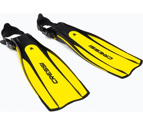 Cressi Pro Light